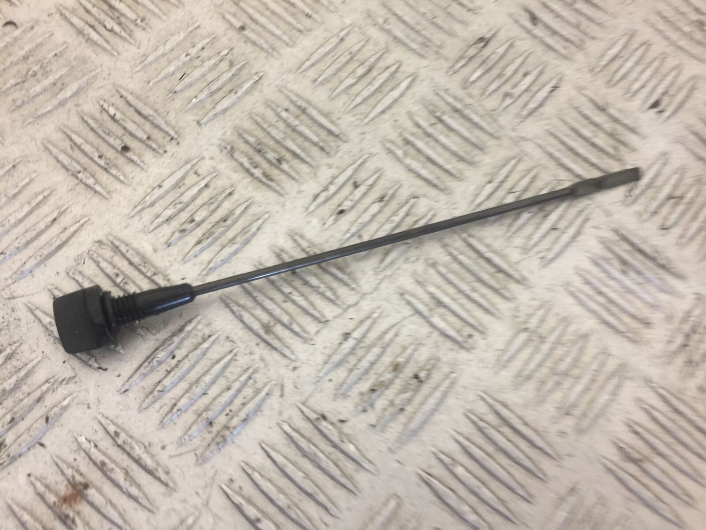 HONDA CBR1100 BLACKBIRD DIP STICK YEAR 2000-07 (STOCK 522)