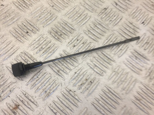HONDA CBR1100 BLACKBIRD DIP STICK YEAR 2000-07 (STOCK 522)