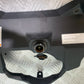 SUZUKI DL1000 V-STROM CLOCK SURROUND  YEAR 2014-2019 (CMB1325)