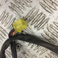 SUZUKI GSF600 GSF 600 BANDIT LEFT SWITCH GEAR  YEAR 1997 (STOCK 729)