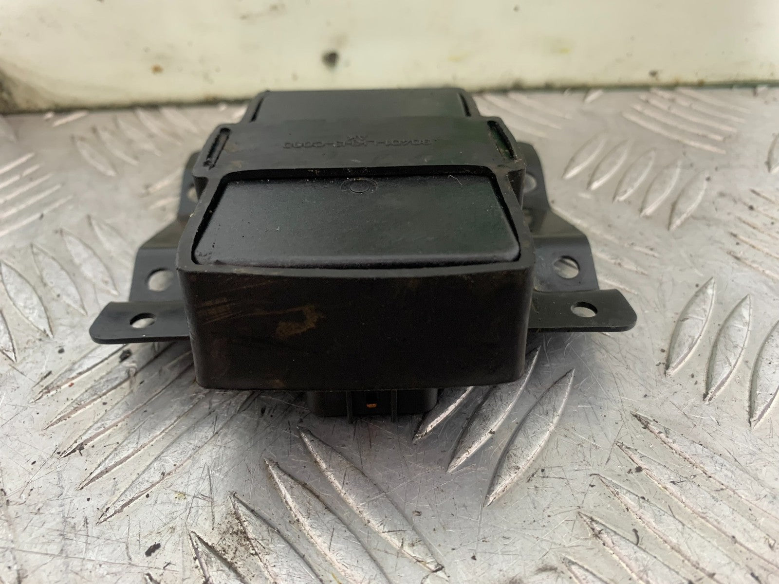 KYMCO CK1 125 CDI IGNITION UNIT ECU YEAR 2014 - 2016 (CMB1181)