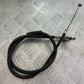 HONDA CBR1000 RR THROTTLE CABLES  YEAR 2008-2011 (CMB1330)