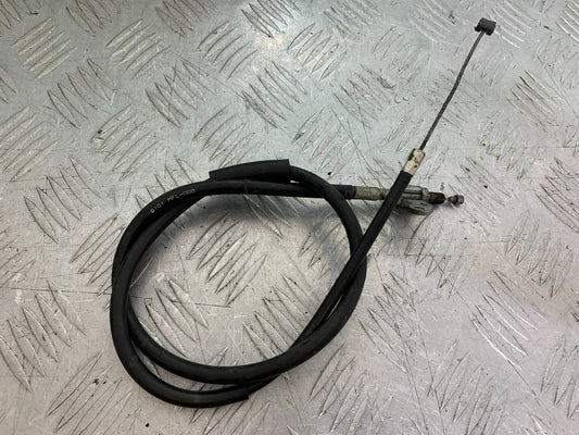 HONDA CBR1000 RR THROTTLE CABLES  YEAR 2008-2011 (CMB1330)
