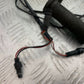 YAMAHA FZS1000 FAZER HEATED GRIPS   YEAR 2001-05 (CMB1275)