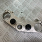 KTM DUKE 125 TOP YOKE  YEAR 2012-2016 (CMB1317)