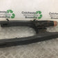 HONDA CBF600 CBF 600 SWINGARM   YEAR 2004 -07  (STOCK 909)