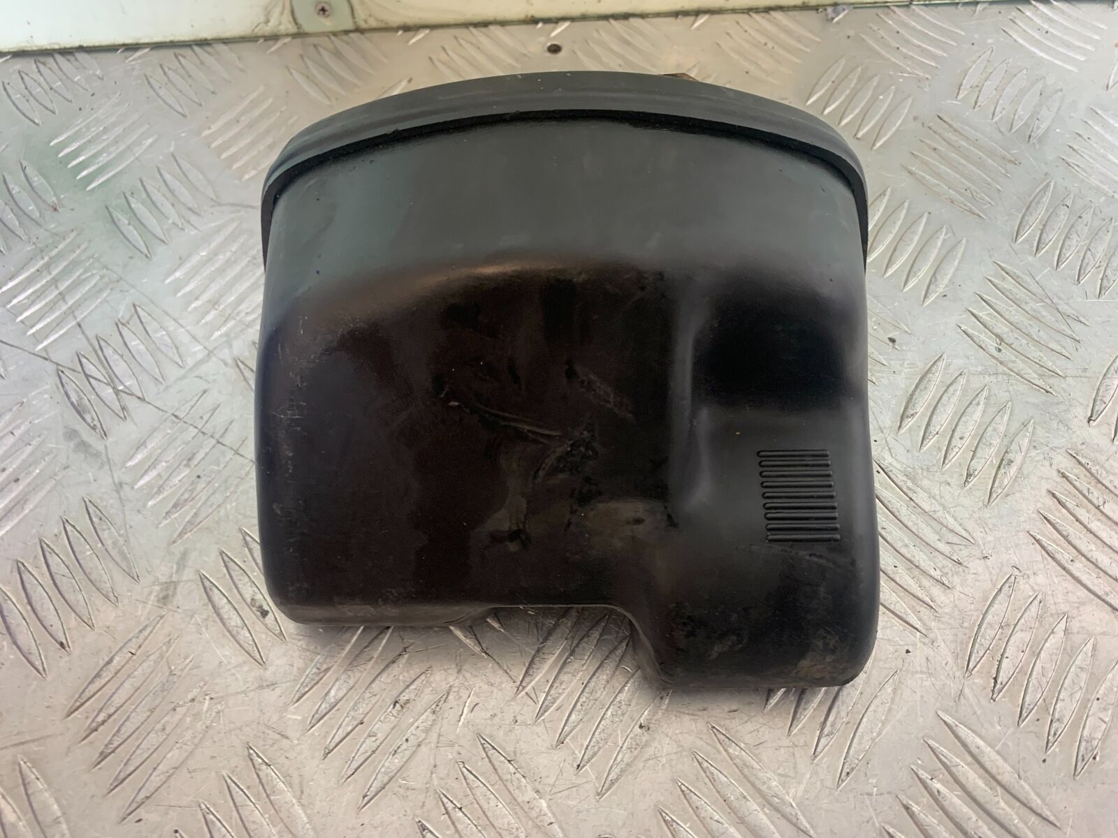 HONDA CX500 CX 500 TOOL BOX  YEAR 1980 (CMB1131)