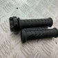 APRILIA TUONO 1000 V4R THROTTLE AND GRIP  YEAR 2011-13  (CMB1331)