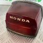 HONDA CX500 CX 500 REAR LIGHT YEAR 1978-81 (CMB1079)