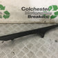 TRIUMPH 675 STREET TRIPLE R CHAIN GUARD  YEAR 2012 (STOCK 849)