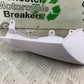 KAWASAKI ZX10R ZX10 R RIGHT SEAT PANEL  2008-2010 (CMB1301)