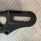 TRIUMPH BONNEVILLE T100 REAR CALIPER BRACKET   YEAR 2017-2021 (CMB1084)