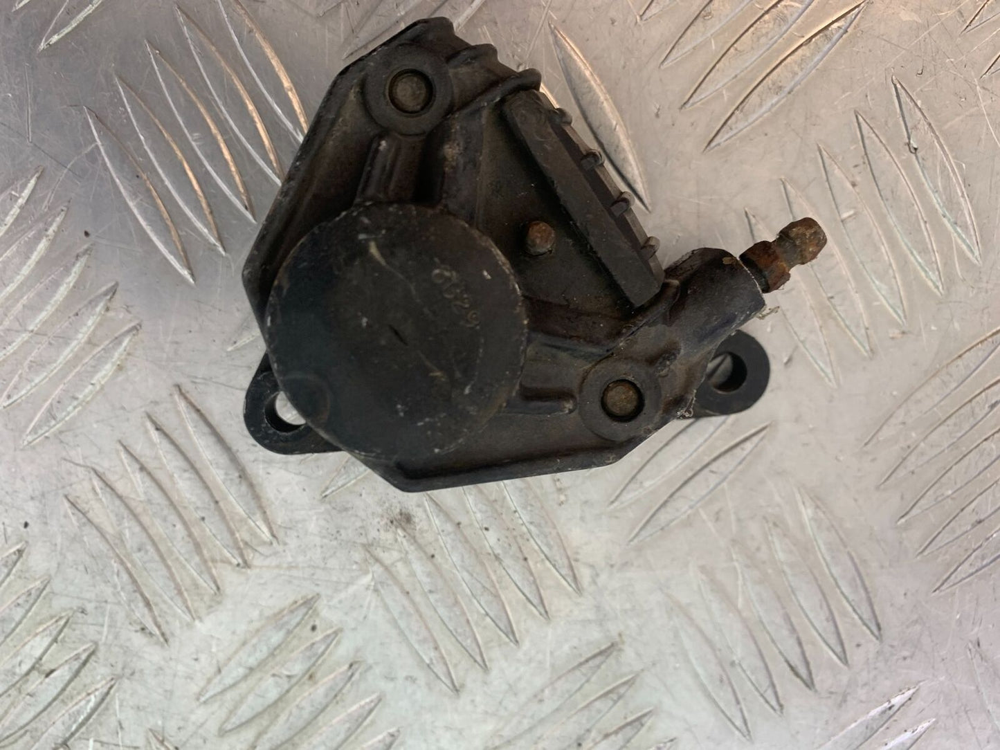 APRILIA RS50 RS 50 REAR BRAKE CALIPER   YEAR 1996-1998 (CMB1132)