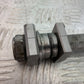 HONDA CBR1000 RR CBR 1000RR FIREBLADE REAR WHEEL SPINDLE 2008-2011 (CMB1179)