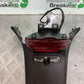 HONDA XL125 VARADERO REAR LIGHT  YEAR 2001-2006  (CMB1304)