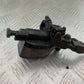 HONDA NT650 V DEAUVILLE FRONT MASTER CYLINDER YEAR 1999 (CMB1268)