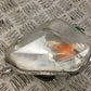 KAWASAKI GTR1400 GTR 1400 REAR INDICATOR  YEAR 2010 (STOCK 716)