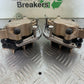 HONDA VFR750 VFR 750 FL-M-N-P FRONT BRAKE CALIPERS  YEAR 1990-93 (CMB1093)