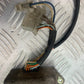 HONDA CX500 CX 500 CDI UNIT  YEAR 1978 1981 (CMB1137)