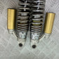 SUZUKI GSX750 INAZUMA REAR SHOCKS YEAR 1998-2003 (CMB1308)