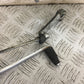SUZUKI GSX1250 GSX 1250 FA GEAR LEVER  YEAR 2015 (STOCK 754)