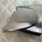 HONDA CBF500 CBF 500 SPROCKET COVER YEAR 2004-2008  (CMB1294)