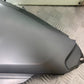 BMW R1200 R 1200 GS LEFT TANK PANEL YEAR 2013-2016 (CMB1257)
