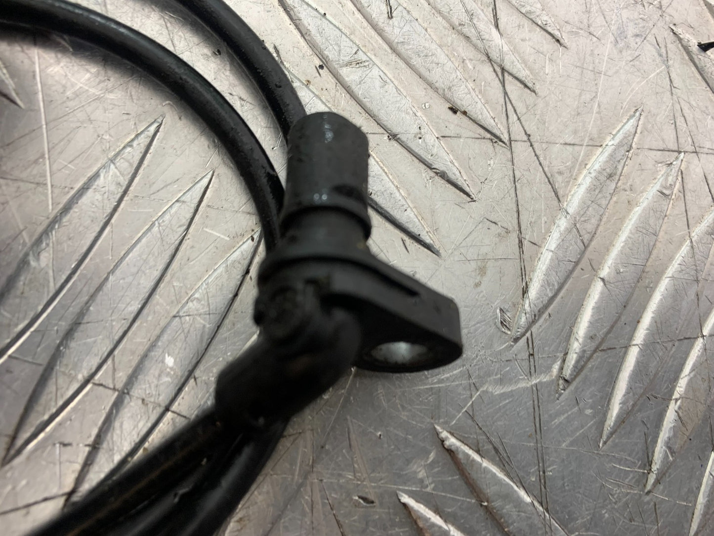 KTM RC125 RC 125 REAR ABS SENSOR   YEAR 2017-2022 (CMB 1244)