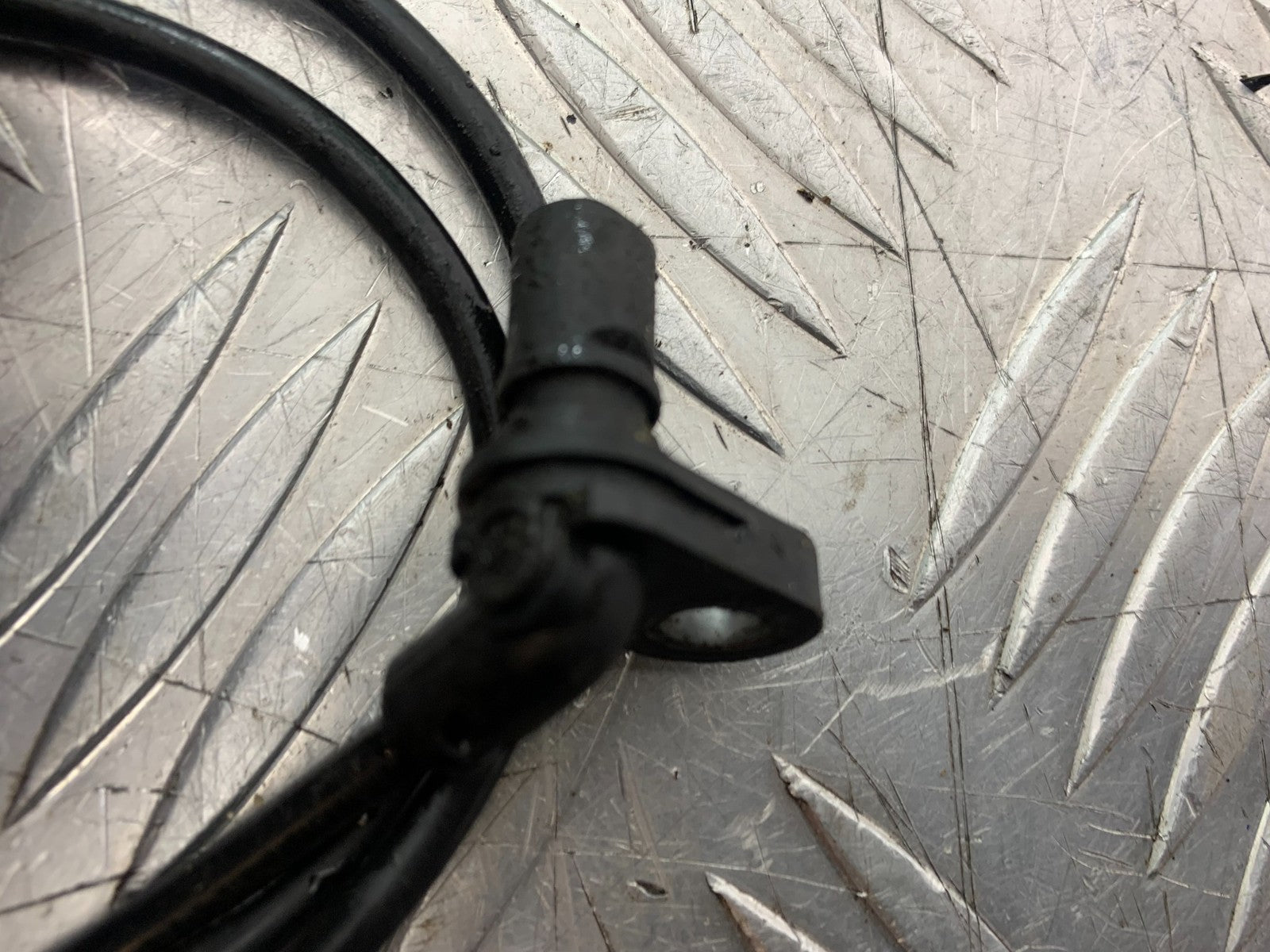 KTM RC125 RC 125 REAR ABS SENSOR   YEAR 2017-2022 (CMB 1244)