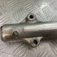 HONDA VT700 VT 700 SHADOW RIGHT FORK YEAR 1984-85 (CMB1328)