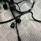 TRIUMPH 675 STREET TRIPLE RX WIRING LOOM  2015- 2017 (CMB1299)