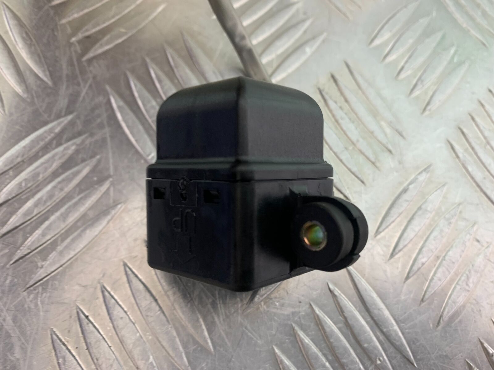 KAWASAKI ZX12R ZX12 TILT SENSOR   YEAR 2000-01 (CMB1038)