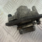 SUZUKI AN 200 UN 200 BURGMAN REAR CALIPER  YEAR 2007-09 (CMB1128)