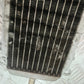 PIAGGIO VESPA GTS 125 RADIATOR  YEAR 2009-14 (CMB1261)