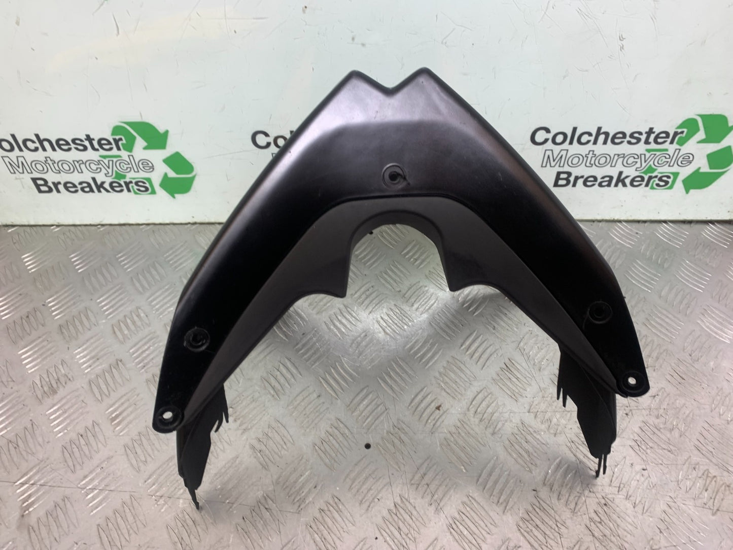 APRILIA TUONO 1000 V4R TOP FAIRING  YEAR 2011-13  (CMB1331)