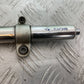 APRILIA TUONO 1000 V4R STEERING DAMPER  YEAR 2011-13  (CMB1331)
