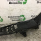 YAMAHA MT03 PETROL TANK  YEAR 2018  (STOCK 801)