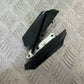 TRIUMPH 1050 SPEED TRIPLE FRONT MUDGUARD INFILLS YEAR 2005-2007 (CMB1322)