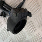 HONDA CB650F CB 650 FA-E RIGHT SWITCH GEAR    YEAR 2014-2017 (CMB1065)