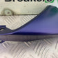 APRILIA RS660 RS 660 LEFT SEAT PANEL YEAR 2020-2024 (CMB1202)