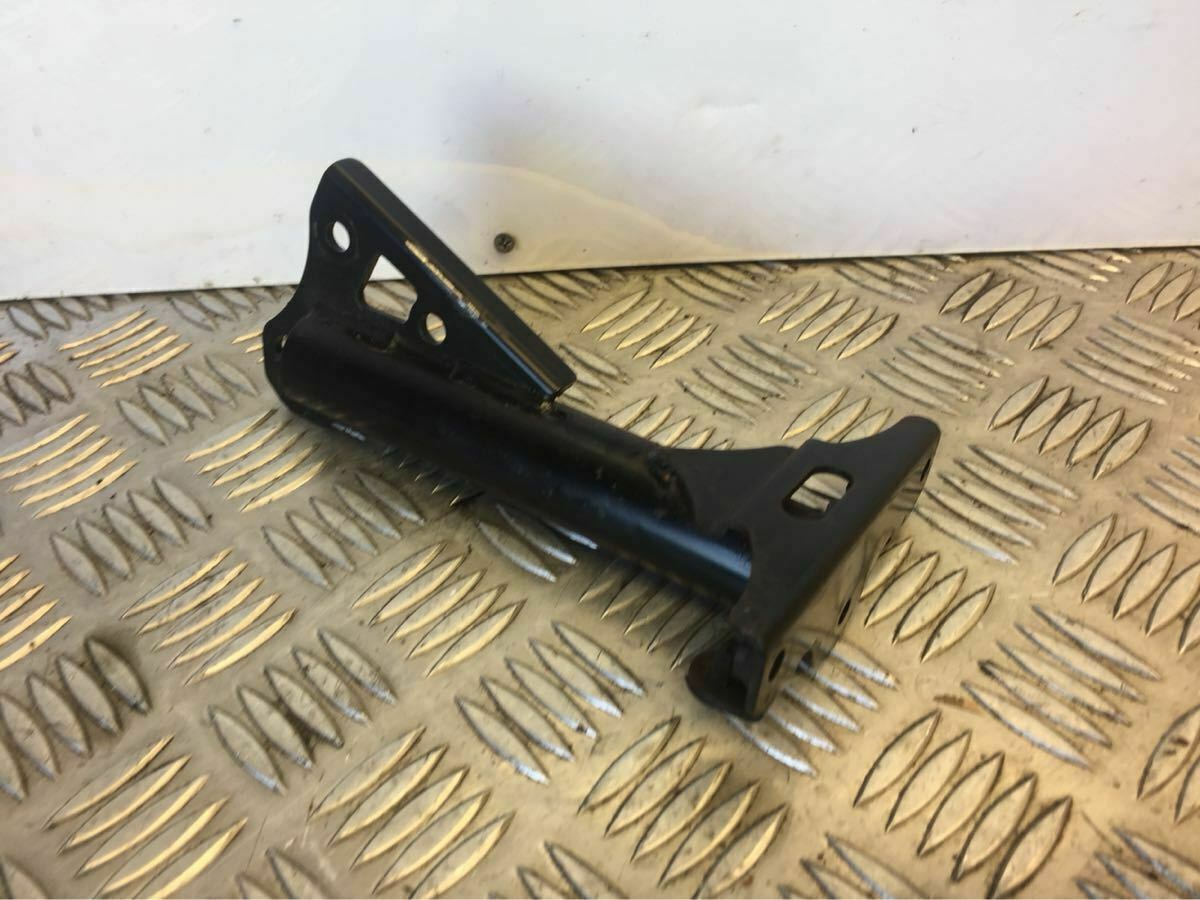 KAWASAKI ER6 ER 6 FAIRING BRACKET  YEAR 2009