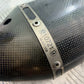 HONDA CBR1000 rr FIREBLADE AKRAPOVIC FULL EXHAUST  2008-2011 (CMB1253)