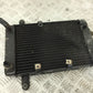SUZUKI AN 250 BURGMAN RADIATOR  YEAR 1999  (STOCK 881)