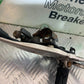 HONDA VFR1200 VFR 1200 FA FRONT RIGHT HANGER   YEAR 2010-11 CMB1088)