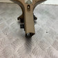 DUCATI 848 FAIRING BRACKET YEAR 2008-2010 (CMB1323)