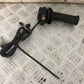 HONDA CBR125 CBR 125 RIGHT SWITCH GEAR   YEAR 2007-10 (STOCK 884)