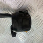 ROYAL ENFIELD BULLET 500 EFI LEFT SWITCH GEAR  YEAR 2008 - 2016 (CMB1153)