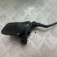 BMW R1200 R 1200 GS FRONT BRAKE MASTER CYLINDER  YEAR 2013-2016 (CMB1257)