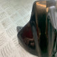 APRILIA TUONO 1000 V4R TANK COWL   YEAR 2011-13  (CMB1331)