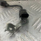 HONDA CBR1000 RR FIREBLADE KNOCK SENSOR 2008-2011 (CMB1179)